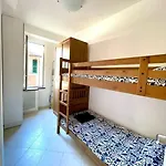 Appartement Splendido Trilocale A Due Passi Dal Mare *