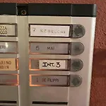 Splendido Trilocale A Due Passi Dal Mare Appartement *
