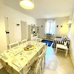Appartement Splendido Trilocale A Due Passi Dal Mare *