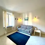 Splendido Trilocale A Due Passi Dal Mare Appartement Santa Margherita Ligure