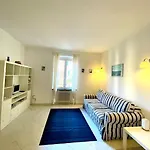 Splendido Trilocale A Due Passi Dal Mare Santa Margherita Ligure