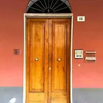 Appartement Splendido Trilocale A Due Passi Dal Mare *