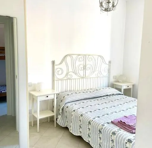 Apartman Splendido Trilocale A Due Passi Dal Mare Santa Margherita Ligure